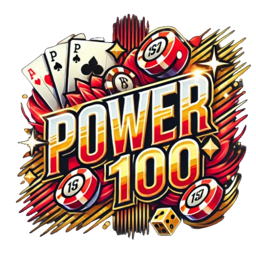 Power100